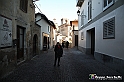 VBS_9581 - La Morra, Barolo, Grinzane Cavour, Pollenzo